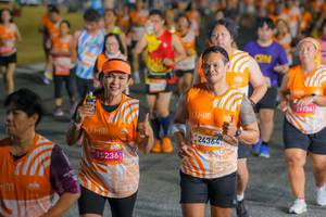 BIB: 952361, 24364, 29724
                            <button type="button" onclick="openModal(22822984)" class="btn btn-primary btn-sm float-right btn-popup" data-toggle="modal" data-target=".modal-high-quality">
                        <i class="fas fa-shopping-cart"></i> Add to Cart
                    </button>
                                            <button type="button" onclick="isThisMe(22822984, true)" class="btn btn-success btn-sm float-right btn-popup btn-isme hidden" data-toggle="tooltip" data-placement="bottom" title="นี่คือรูปของคุณใช่ไหม คลิกที่นี่เพื่อเอาเข้าอัลบั้ม">
                        <i class="fas fa-plus"></i> Add to album
                    </button>
                    <button type="button" onclick="isThisMe(22822984, false)" class="btn btn-warning btn-sm float-right btn-popup btn-isnotme hidden">
                        <i class="fas fa-ban"></i> Remove from album
                    </button>